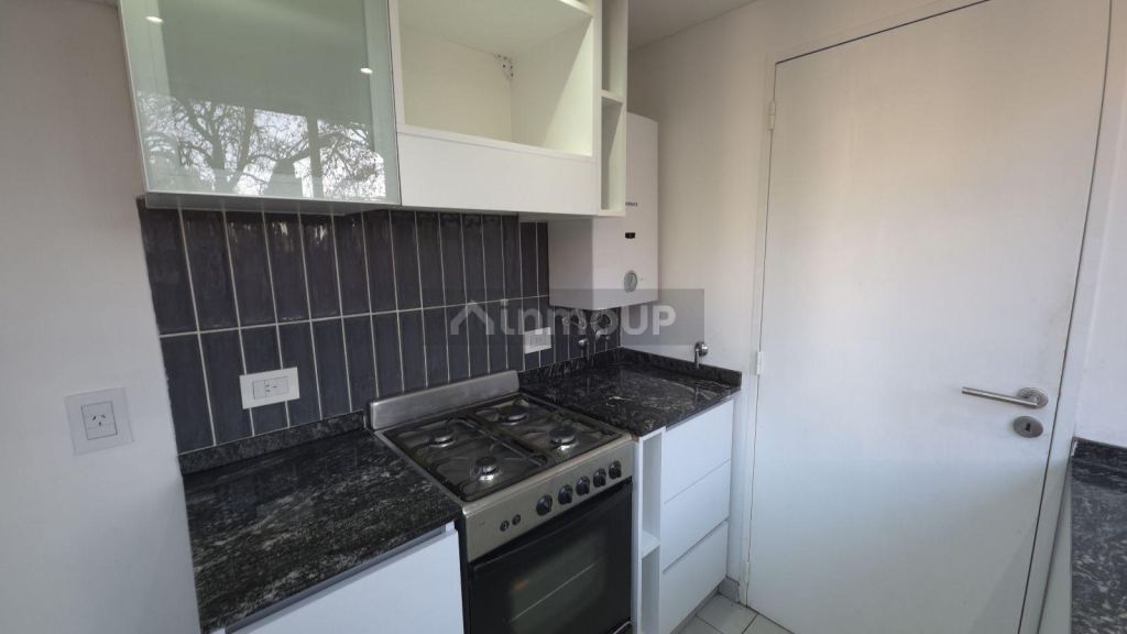 Departamento en Venta en Rosario, Santa Fe