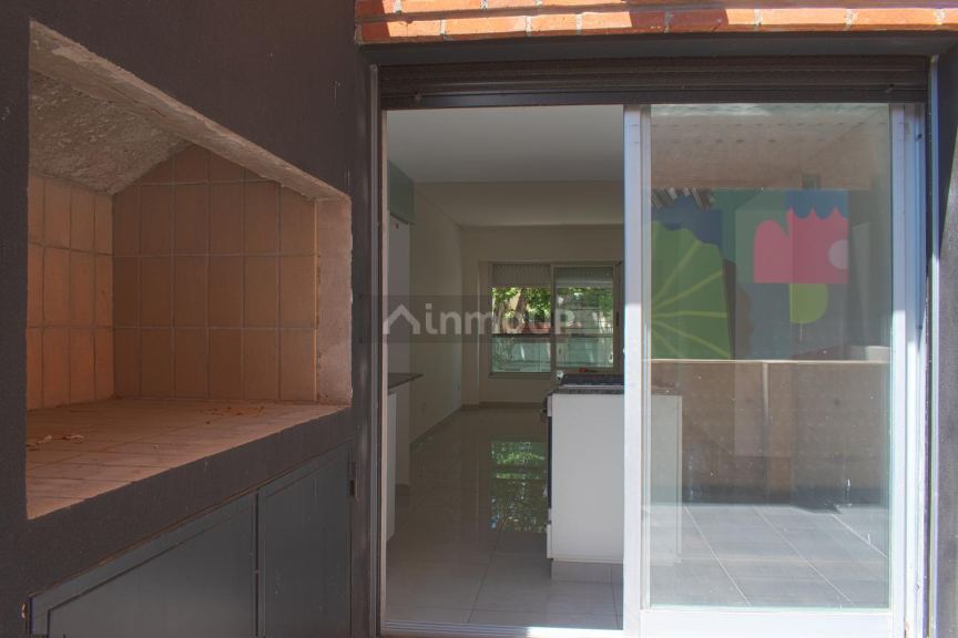 Departamento en Venta en Rosario, Santa Fe
