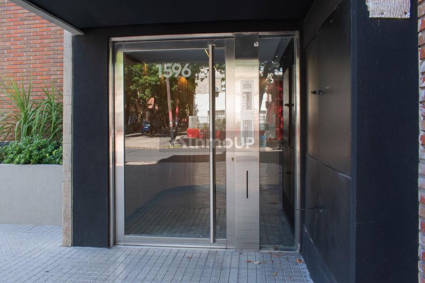 Departamento en Venta en Rosario, Santa Fe