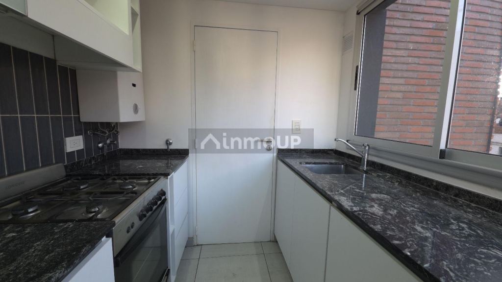 Departamento en Venta en Rosario, Santa Fe