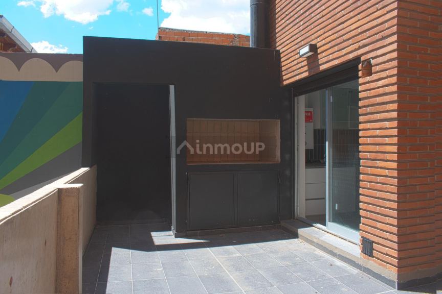 Departamento en Venta en Rosario, Santa Fe