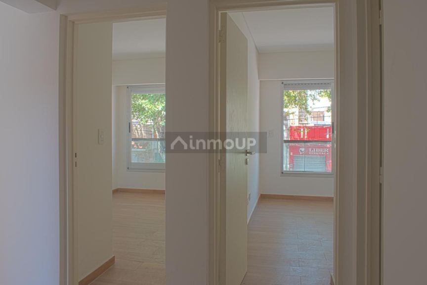 Departamento en Venta en Rosario, Santa Fe