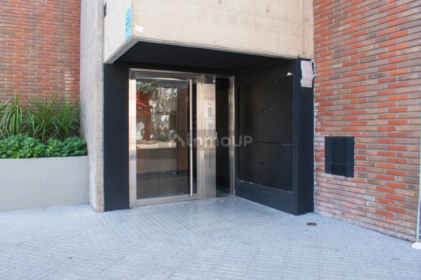 Departamento en Venta en Rosario, Santa Fe
