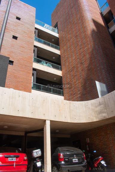 Departamento en Venta en Rosario, Santa Fe