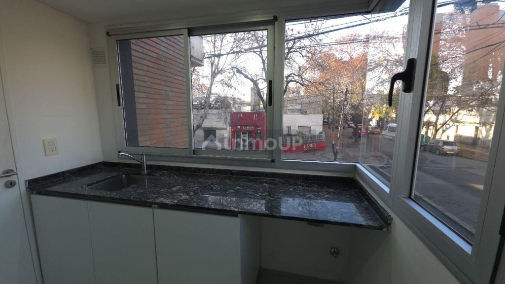 Departamento en Venta en Rosario, Santa Fe