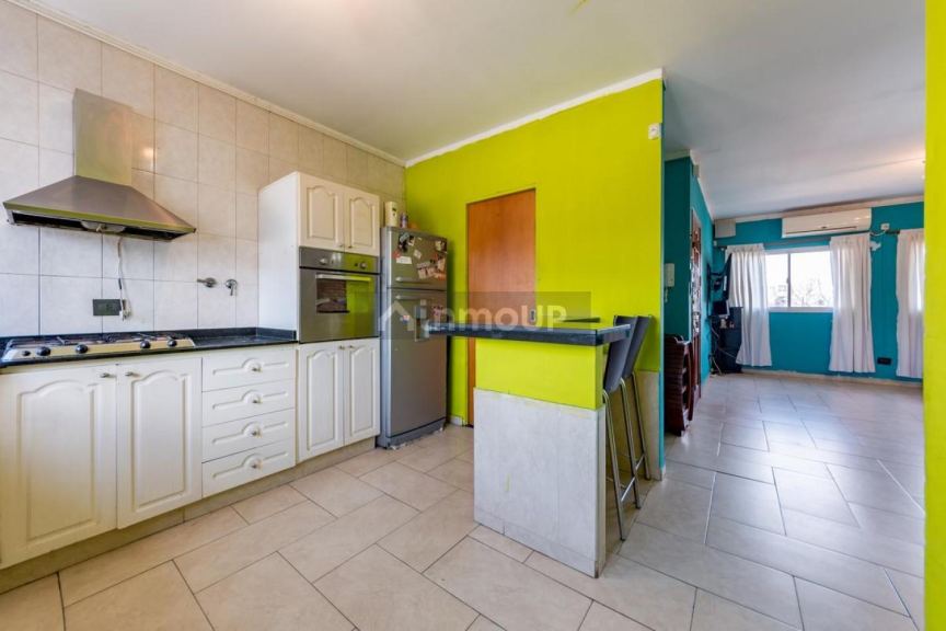 Departamento en Venta en Rosario, Santa Fe