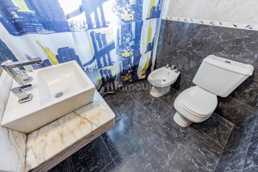 Departamento en Venta en Rosario, Santa Fe