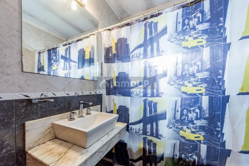 Departamento en Venta en Rosario, Santa Fe