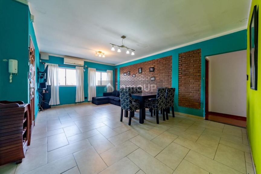 Departamento en Venta en Rosario, Santa Fe