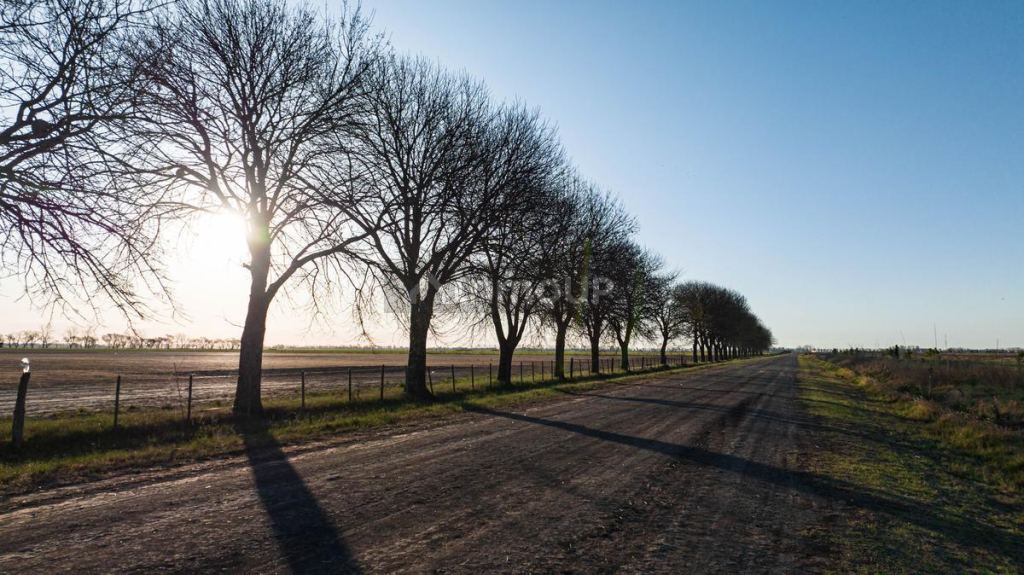Terreno en Venta en Rosario, Santa Fe