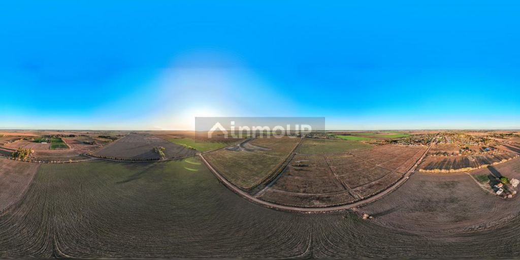 Terreno en Venta en Rosario, Santa Fe