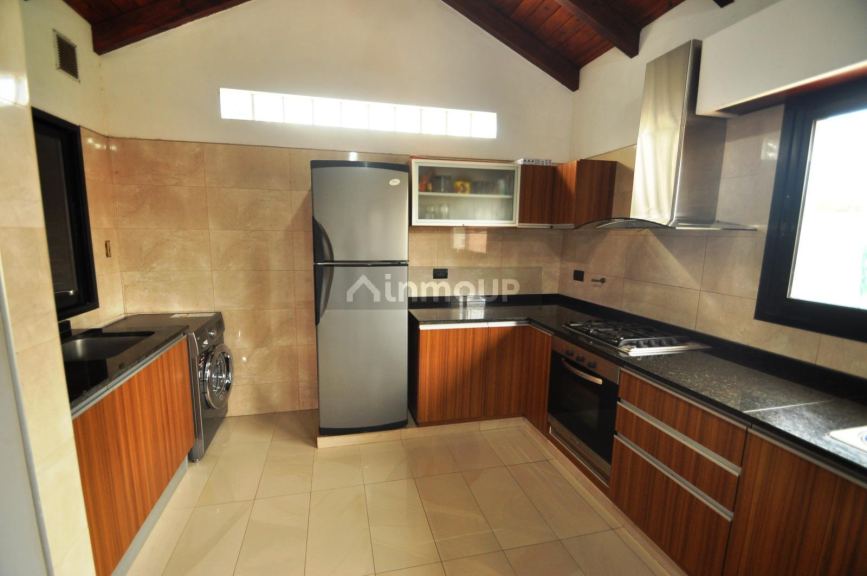 Casa en Venta en Funes, Santa Fe