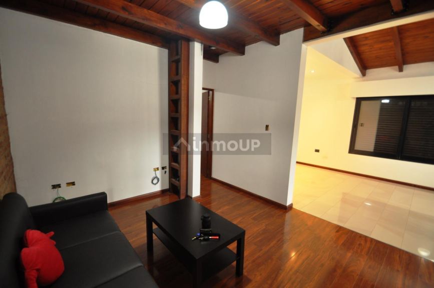 Casa en Venta en Funes, Santa Fe