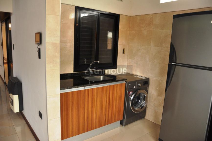 Casa en Venta en Funes, Santa Fe