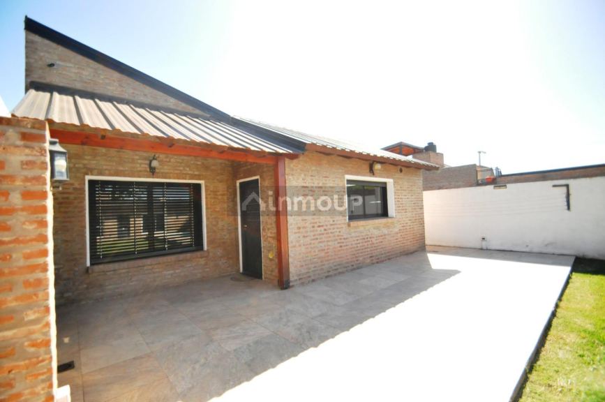Casa en Venta en Funes, Santa Fe