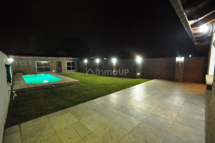 Casa en Venta en Funes, Santa Fe