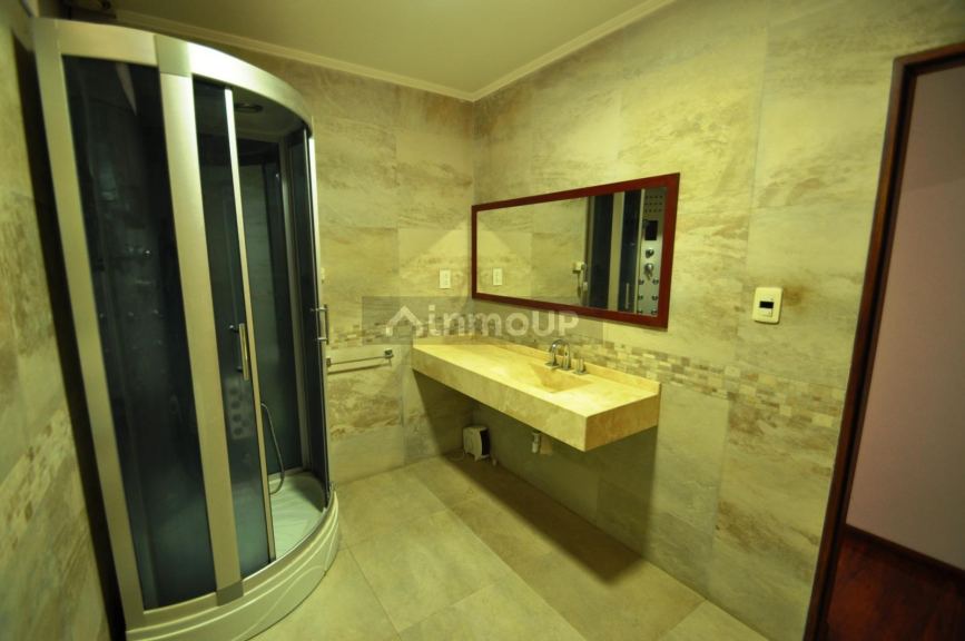 Casa en Venta en Funes, Santa Fe