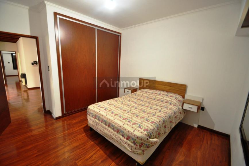 Casa en Venta en Funes, Santa Fe