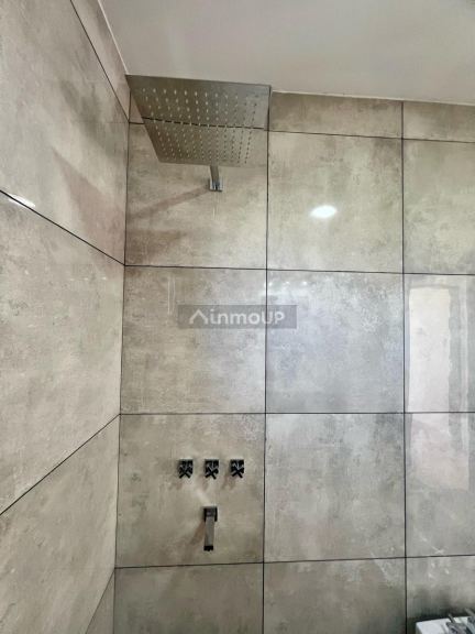 Casa en Venta en Funes, Santa Fe - USD 118.000 | Inmoup - 15