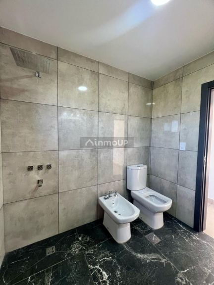 Casa en Venta en Funes, Santa Fe - USD 118.000 | Inmoup - 13