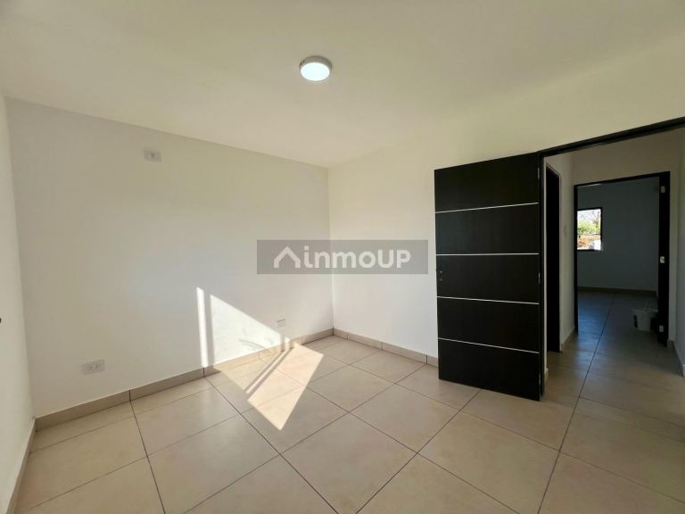 Casa en Venta en Funes, Santa Fe - USD 118.000 | Inmoup - 18