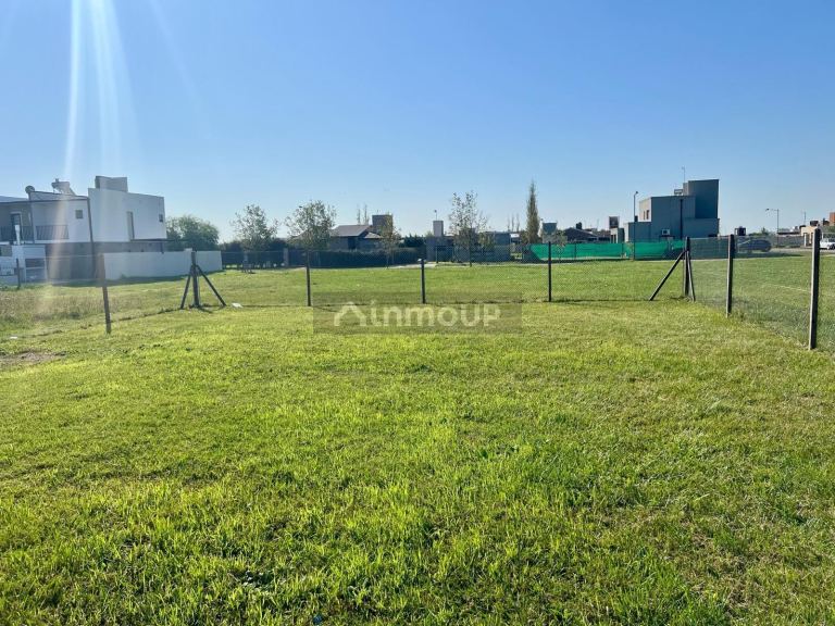 Casa en Venta en Funes, Santa Fe - USD 118.000 | Inmoup - 22