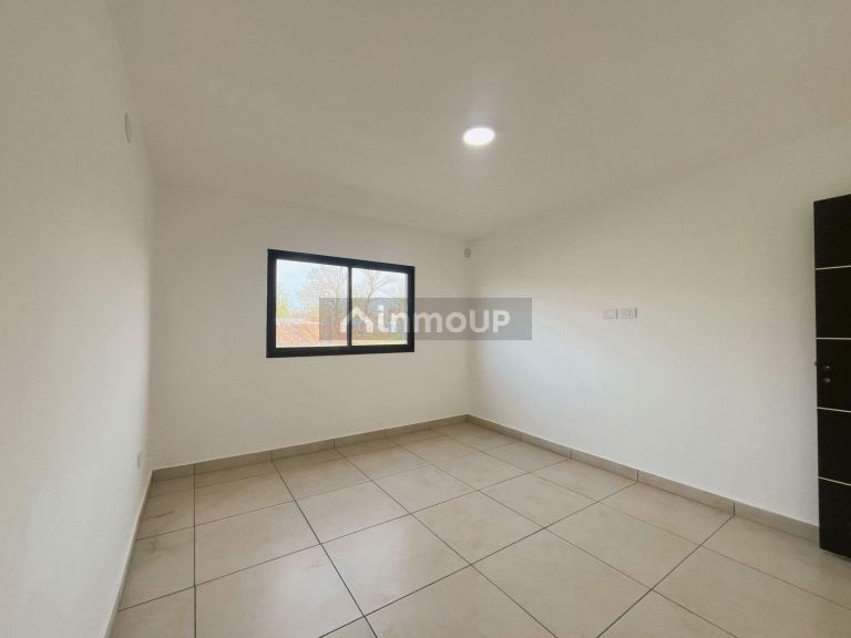 Casa en Venta en Funes, Santa Fe - USD 118.000 | Inmoup - 16
