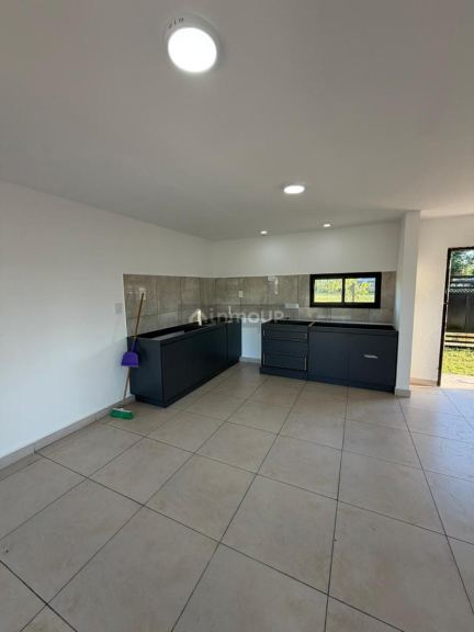 Casa en Venta en Funes, Santa Fe - USD 118.000 | Inmoup - 11