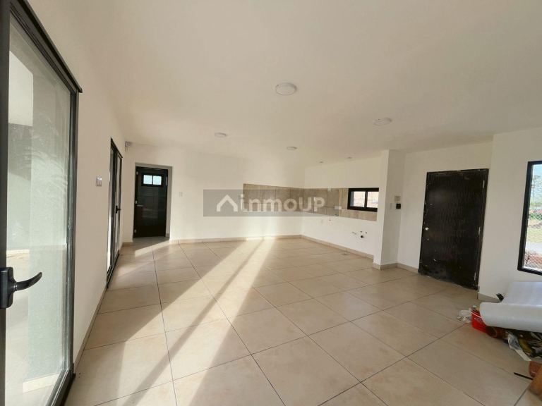 Casa en Venta en Funes, Santa Fe - USD 118.000 | Inmoup - 9