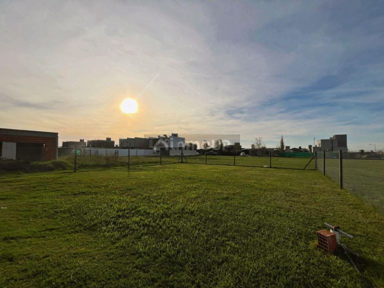 Casa en Venta en Funes, Santa Fe - USD 118.000 | Inmoup - 21