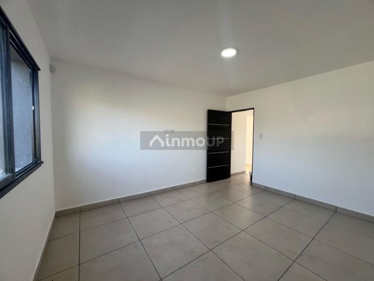 Casa en Venta en Funes, Santa Fe - USD 118.000 | Inmoup - 19