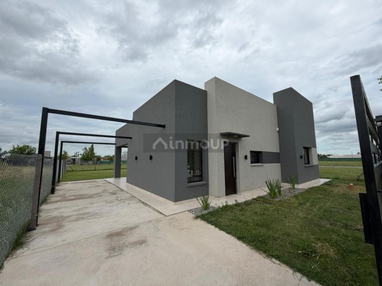 Casa en Venta en Funes, Santa Fe - USD 118.000 | Inmoup - 25
