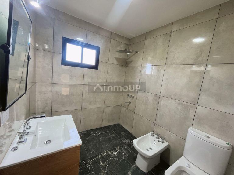Casa en Venta en Funes, Santa Fe - USD 118.000 | Inmoup - 12