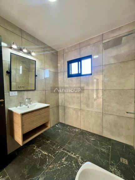Casa en Venta en Funes, Santa Fe - USD 118.000 | Inmoup - 14