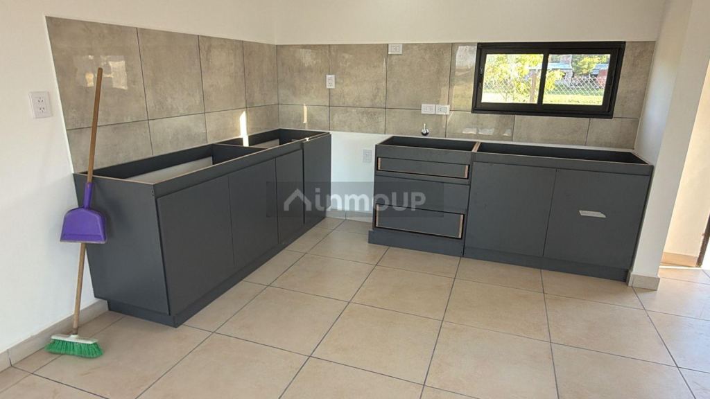 Casa en Venta en Funes, Santa Fe - USD 118.000 | Inmoup - 10