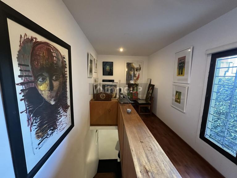 Casa en Venta en Rosario, Santa Fe