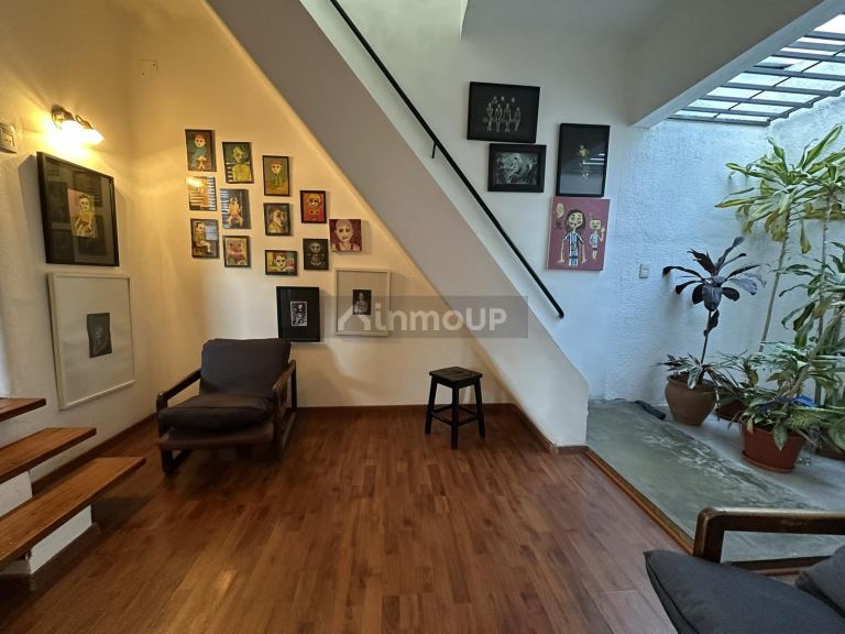 Casa en Venta en Rosario, Santa Fe