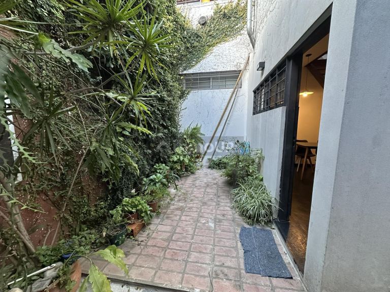 Casa en Venta en Rosario, Santa Fe