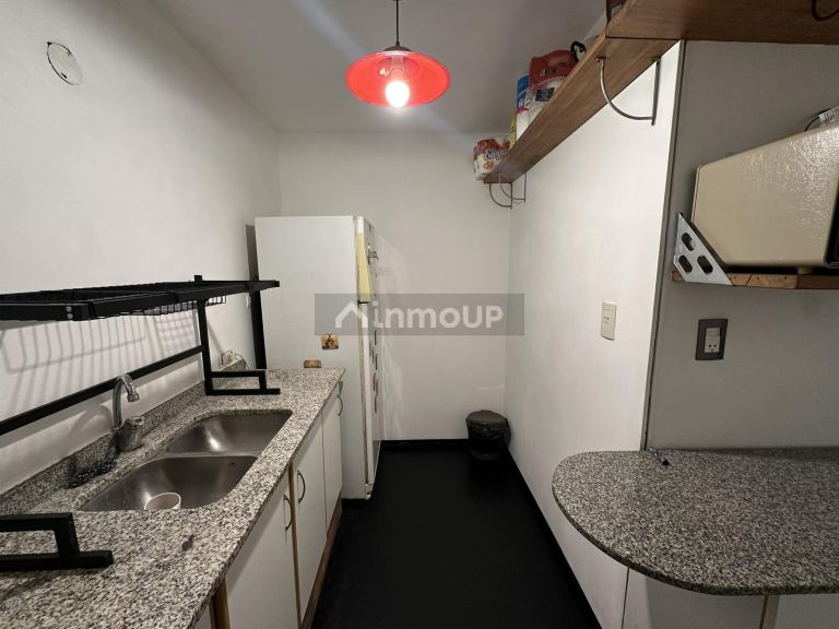 Casa en Venta en Rosario, Santa Fe