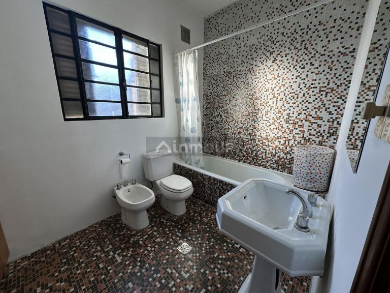 Casa en Venta en Rosario, Santa Fe
