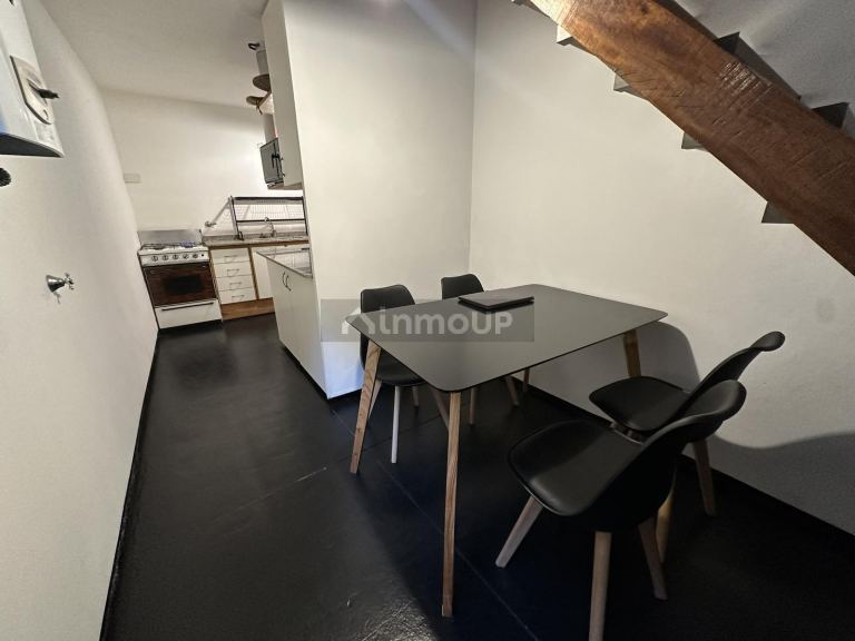 Casa en Venta en Rosario, Santa Fe