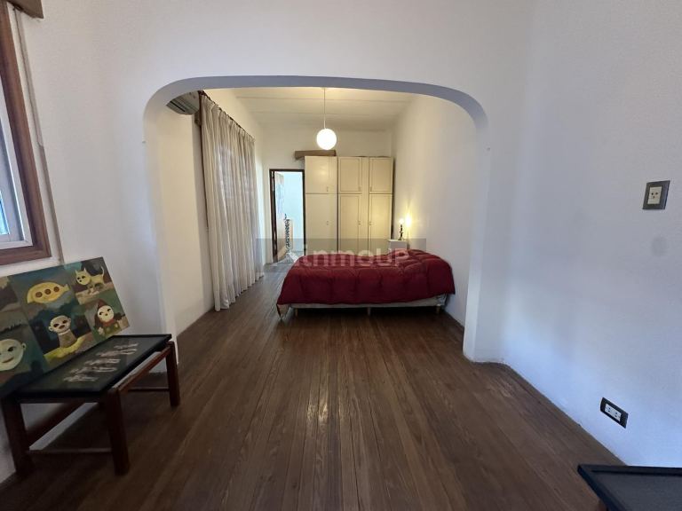 Casa en Venta en Rosario, Santa Fe