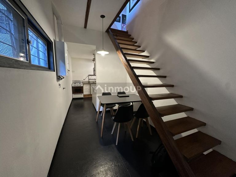 Casa en Venta en Rosario, Santa Fe