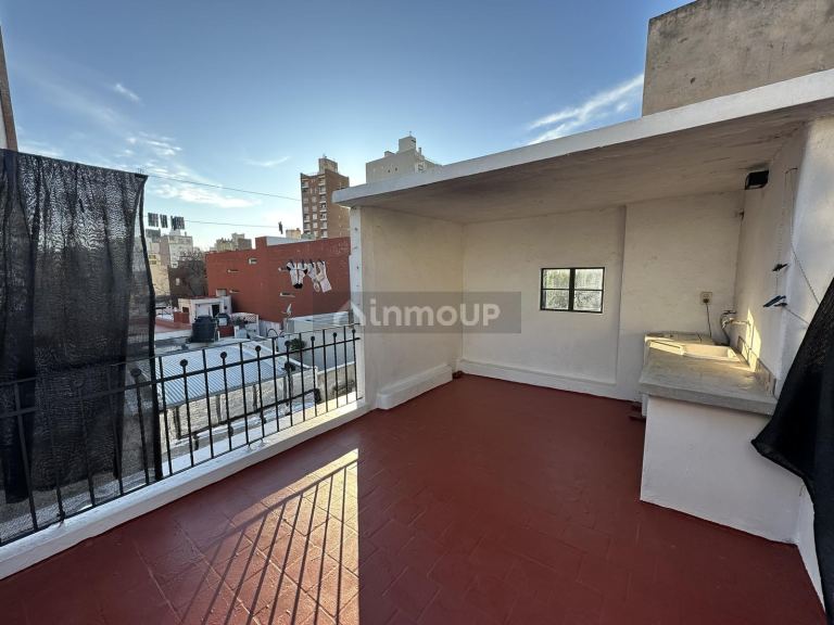Casa en Venta en Rosario, Santa Fe