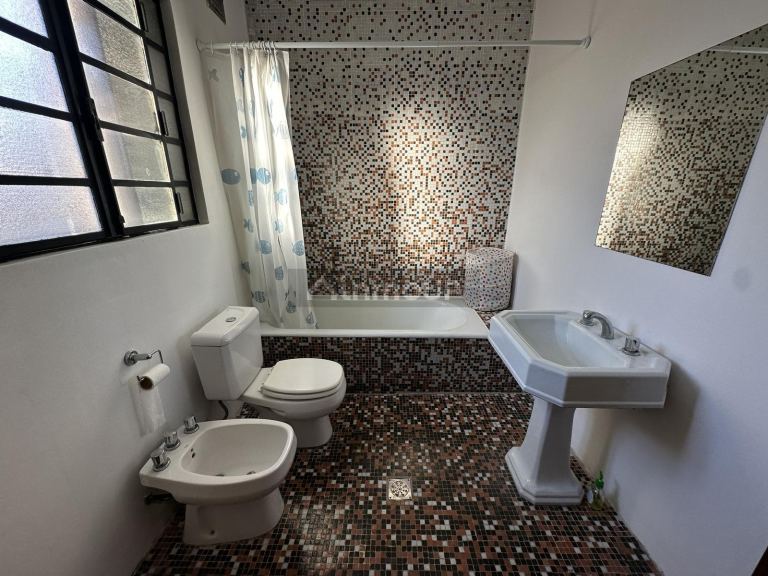 Casa en Venta en Rosario, Santa Fe