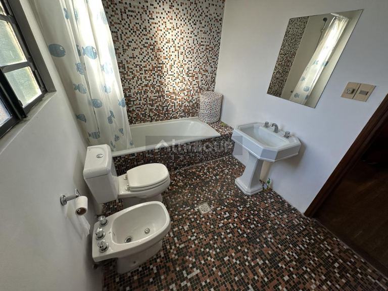Casa en Venta en Rosario, Santa Fe