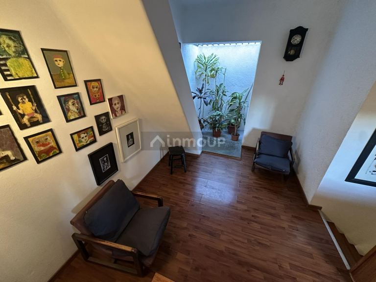 Casa en Venta en Rosario, Santa Fe