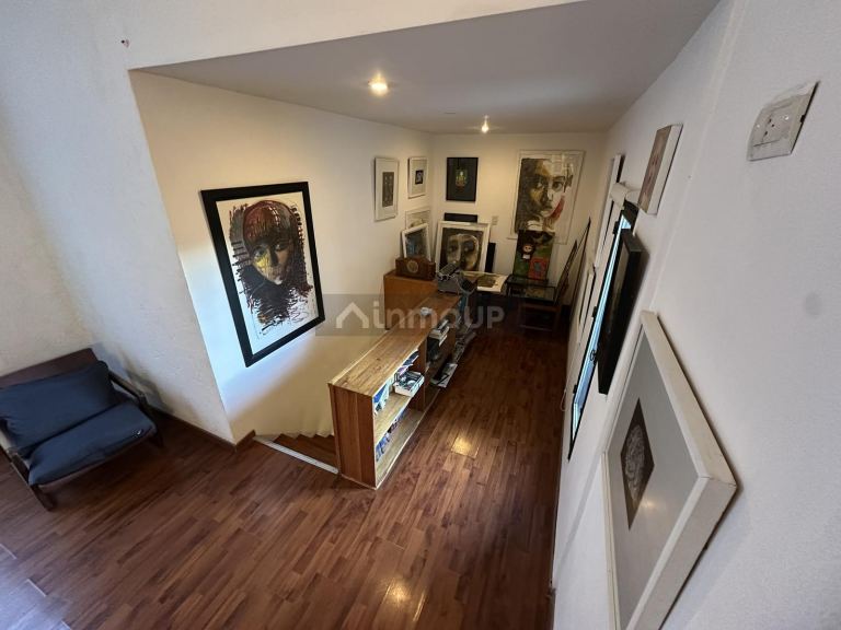 Casa en Venta en Rosario, Santa Fe