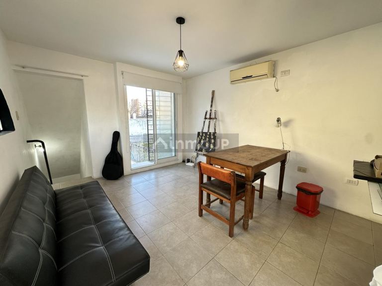 Casa en Venta en Rosario, Santa Fe