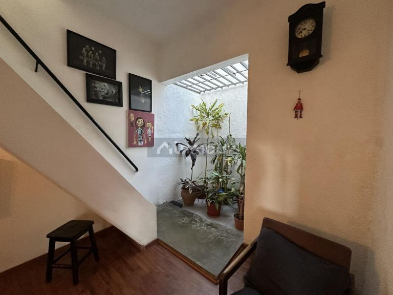 Casa en Venta en Rosario, Santa Fe